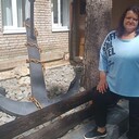  ,   , 45 ,     , c , 