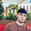 ���������� ���������, ���� ����� ���, 25 ���, ������������ ��� ������, ����� � ���������