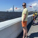 ���������� �������, ���� ������� �������, 40 ���, ������������ ��� c�������� ���������