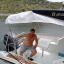  ,   , 31 ,   ,   , c 