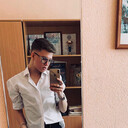 ���������� ������, ���� ����� ������, 23 ����, ������������ ��� ������, ����� � ���������