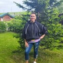  ,   , 49 ,   