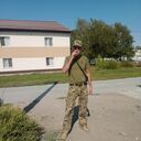  ,   , 39 ,   c , 