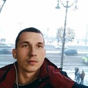 ���������� �����-���������, ���� ������� ����, 26 ���, ������������ ��� ������, ����� � ���������, c�������� ���������