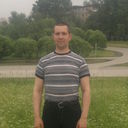  ,   , 50 ,  