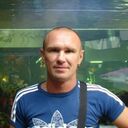 ���������� ������, ���� ������� �������, 50 ���, ������������ ��� c�������� ���������