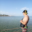 ���������� ����, ���� ������� �������, 28 ���, ������������ ��� ������, ����� � ���������, c�������� ���������