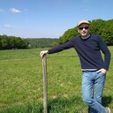 Rosengarten,   Alexander, 47 ,   ,   , c 