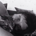 ���������� ������ ���, ���� ������� Max Max, 31 ���, ������������ 