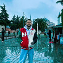 ���������� ������, ���� ������� �����, 28 ���, ������������ ��� ������, ����� � ���������