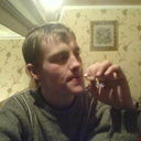  ,   Sburlakov85, 40 ,  