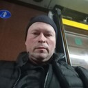  ,    , 55 ,   ,   , 