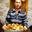 ���������� ��������, ���� ������� ���������, 47 ���, ������������ ��� ����� � ���������, c�������� ���������