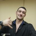  ,   , 39 ,   ,   