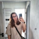  ,   , 37 ,     , 