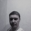 ���������� ���������, ���� ������� ���������, 40 ���, ������������ 