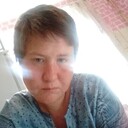 ���������� �������, ���� ������� Yana, 32 ����, ������������ ��� ����� � ���������, c�������� ���������