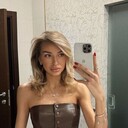  -,   , 29 ,   ,   