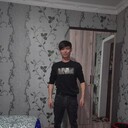 ���������� �������, ���� ������� ��������, 35 ���, ������������ ��� ����� � ���������, c�������� ���������