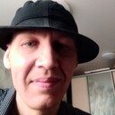  ,   , 39 ,  