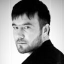 ���������� ������, ���� ������� ���������, 30 ���, ������������ ��� ������, ����� � ���������