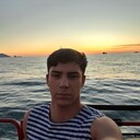 ���������� ����������, ���� ������� ������, 34 ����, ������������ ��� ������, ����� � ���������