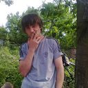  ,   , 38 ,   ,   , c 