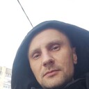 ���������� ������������, ���� ������� �����, 41 ���, ������������ ��� ����� � ���������, c�������� ���������