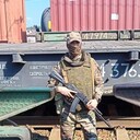 ���������� ���, ���� ������� �������, 28 ���, ������������ ��� ������, ����� � ���������, c�������� ���������, ���������