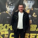 ���������� ���������, ���� ������� �������, 48 ���, ������������ ��� ������, ����� � ���������, c�������� ���������