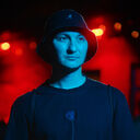 ���������� �����������, ���� ������� �����, 39 ���, ������������ ��� ������, ����� � ���������, c�������� ���������