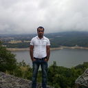  ,   Anar, 40 ,   