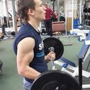 ���������� �����, ���� ������� Romantic, 32 ����, ������������ ��� ������, ����� � ���������, c�������� ���������, ���������