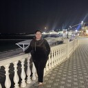  ,   , 59 ,     , c 
