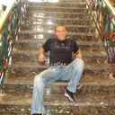  ,   , 38 ,  