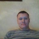 ���������� ������, ���� ������� ����, 44 ����, ������������ ��� ������, ����� � ���������, c�������� ���������, ���������