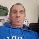  ,   , 62 ,   ,   
