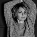  ,   , 41 ,   c 
