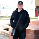  ,   , 55 ,   ,   , c 