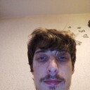  ,   Ivan, 25 ,   c 