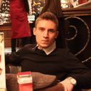 ���������� ������, ���� ������� Fess, 35 ���, ������������ ��� ������