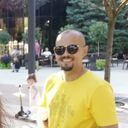 ���������� ���������, ���� ������� �������, 42 ����, ������������ ��� ������, ����� � ���������, c�������� ���������