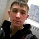 ���������� ������, ���� ������� ����, 31 ���, ������������ ��� ������, ����� � ���������, c�������� ���������