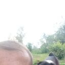 ���������� ���, ���� ������� ������, 41 ���, ������������ ��� ������, ����� � ���������