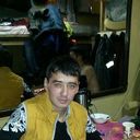 ���������� ����-���������, ���� ������� 89621172767F, 33 ����, ������������ ��� ������