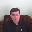  ,   Habibullo, 49 ,  