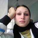 ���������� ���������, ���� ������� ���������, 32 ����, ������������ ��� c�������� ���������