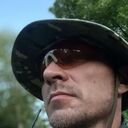  ,   Oleksii, 44 ,   ,   , c , 