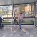  ,   , 36 ,   ,   