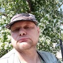  ,   , 58 ,   ,   